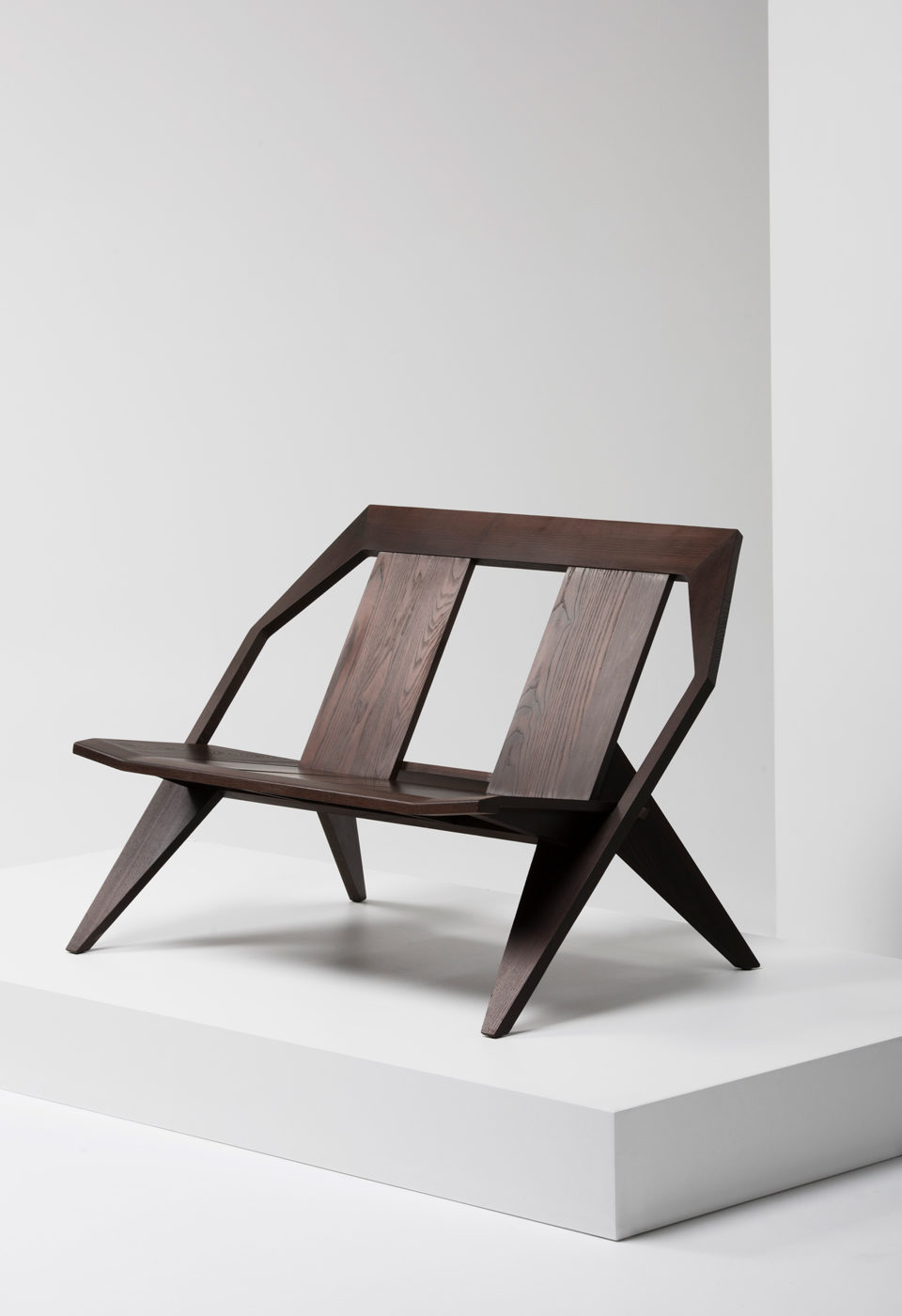 创意家具 - 坐具|沙发|办公家具|设计师家具|美第奇沙发